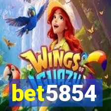 bet5854