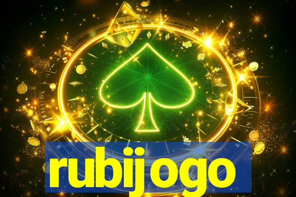 rubijogo