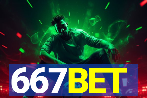 667BET