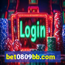 bet0809bb.com