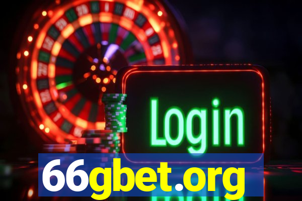 66gbet.org