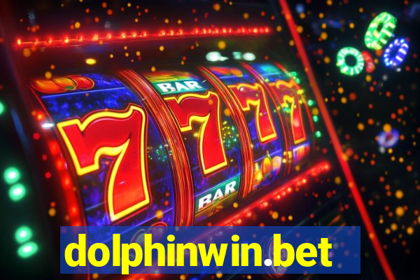 dolphinwin.bet