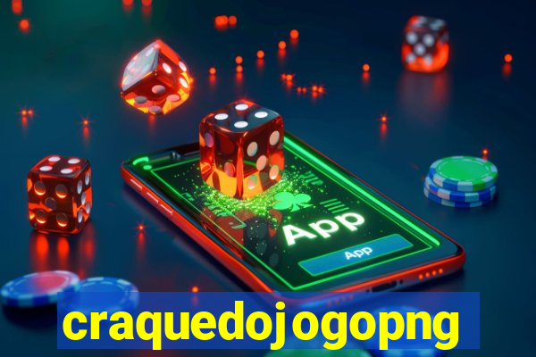 craquedojogopng