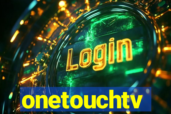 onetouchtv