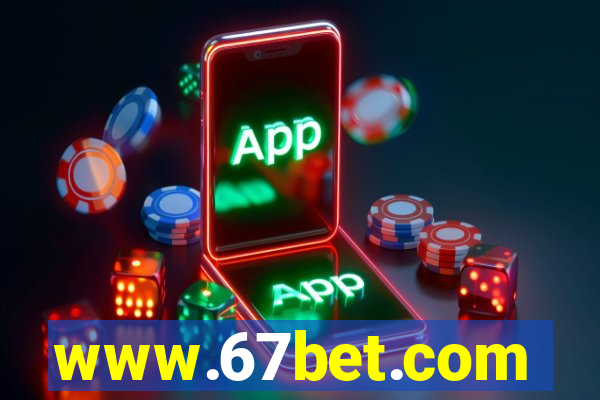 www.67bet.com