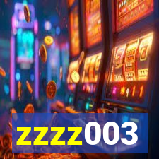 zzzz003