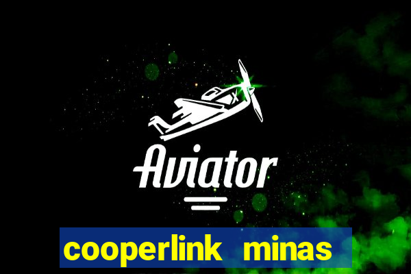 cooperlink minas prote  o veicular