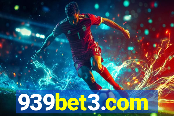 939bet3.com