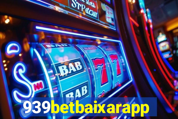 939betbaixarapp