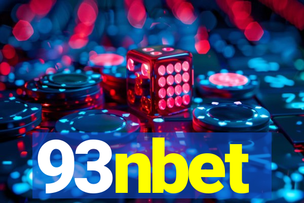 93nbet