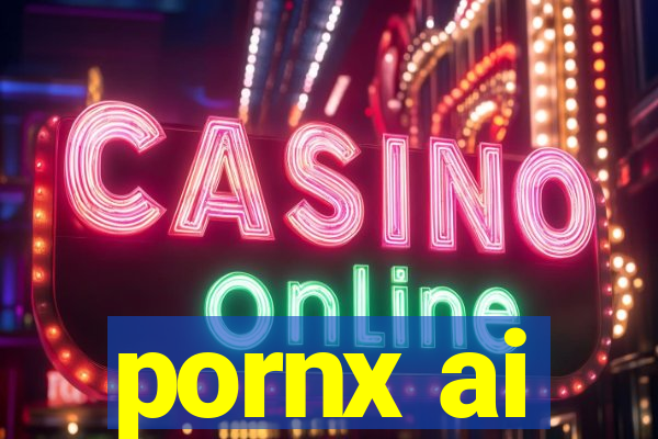 pornx ai