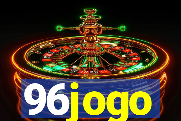 96jogo