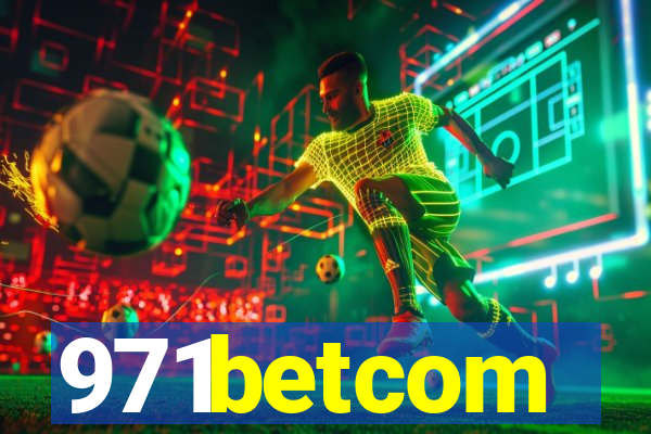 971betcom