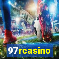 97rcasino