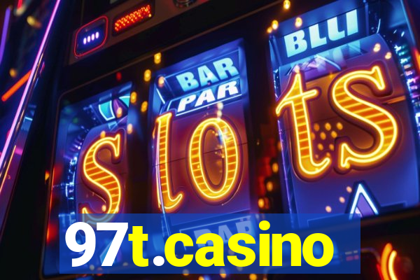 97t.casino