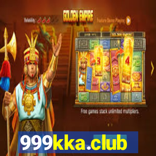 999kka.club