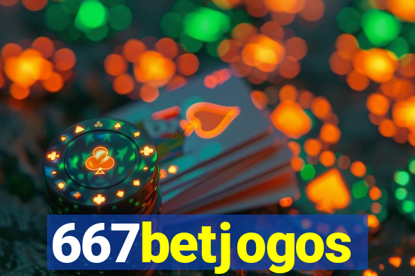 667betjogos