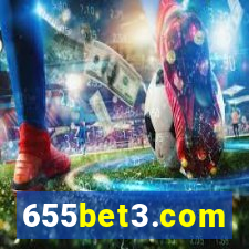 655bet3.com