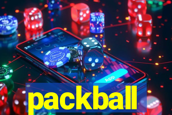 packball