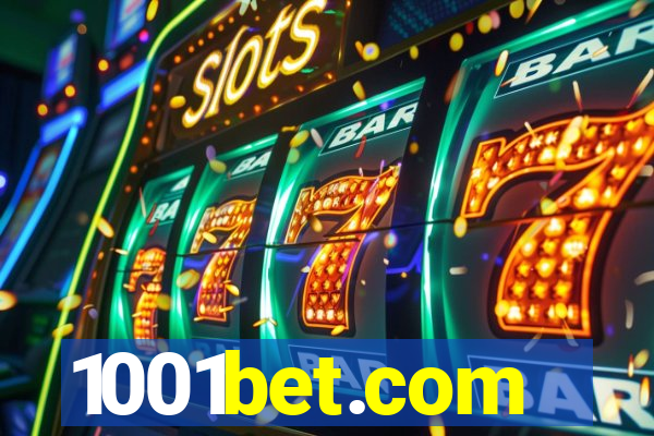 1001bet.com