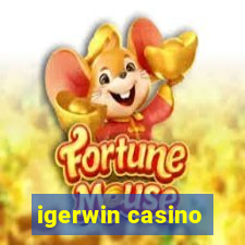 igerwin casino