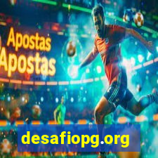 desafiopg.org