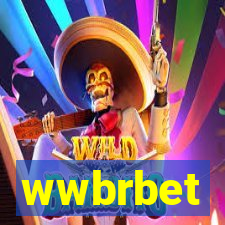 wwbrbet