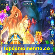 topdomomemto.com