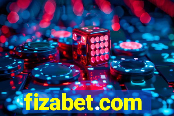 fizabet.com