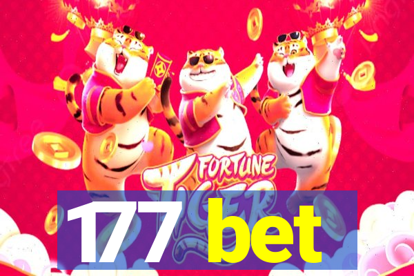 177 bet