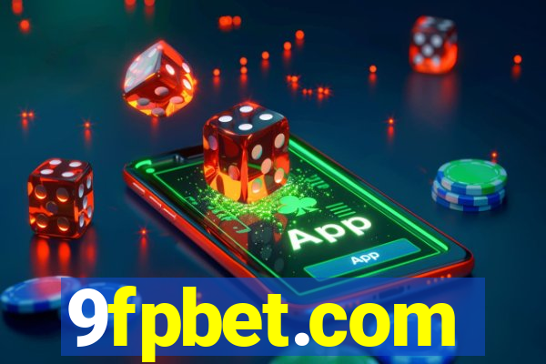 9fpbet.com