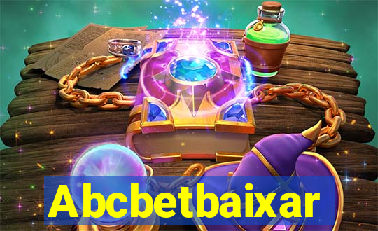 Abcbetbaixar