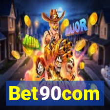 Bet90com