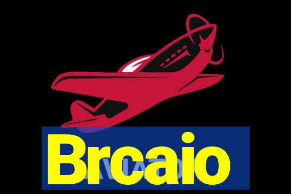 Brcaio