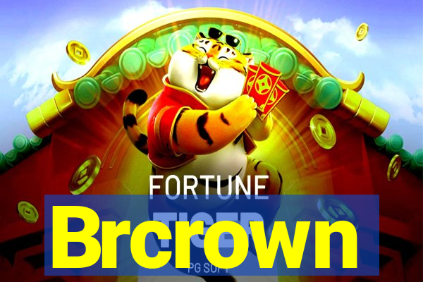 Brcrown