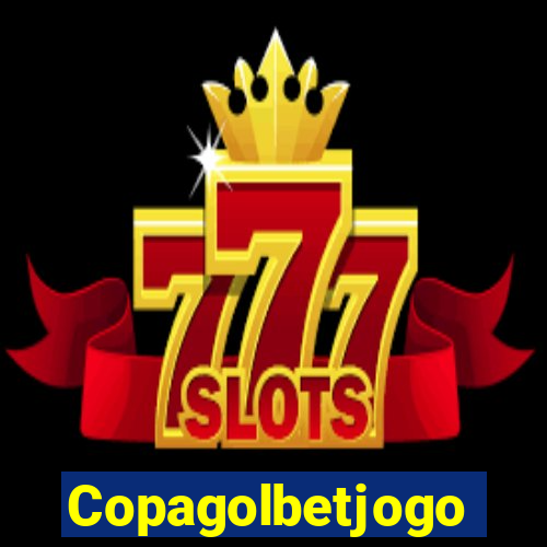 Copagolbetjogo