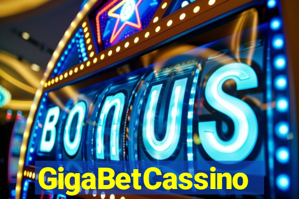 GigaBetCassino