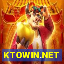 KTOWIN.NET