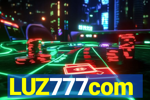 LUZ777com