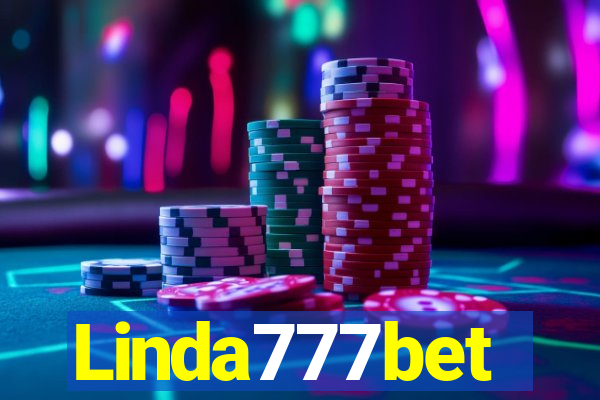 Linda777bet