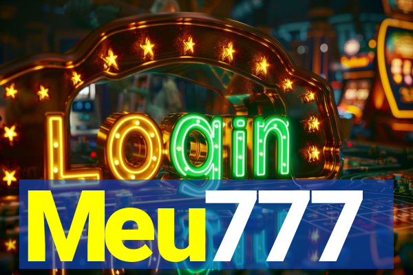 Meu777