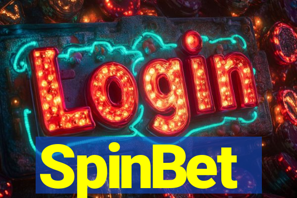 SpinBet