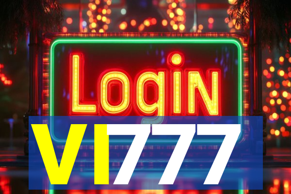 VI777