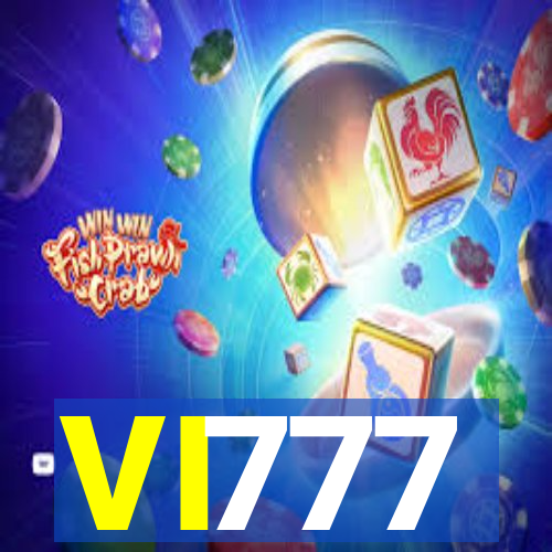 VI777