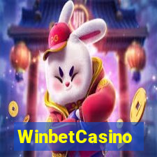 WinbetCasino