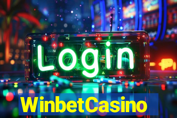 WinbetCasino