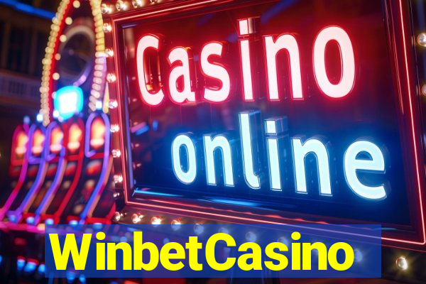 WinbetCasino