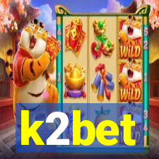 k2bet