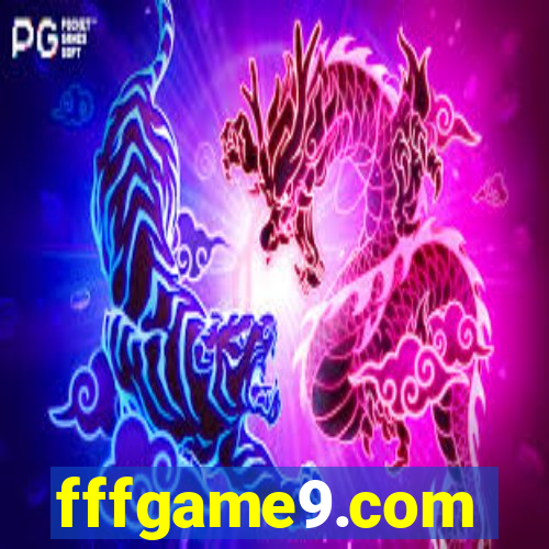 fffgame9.com