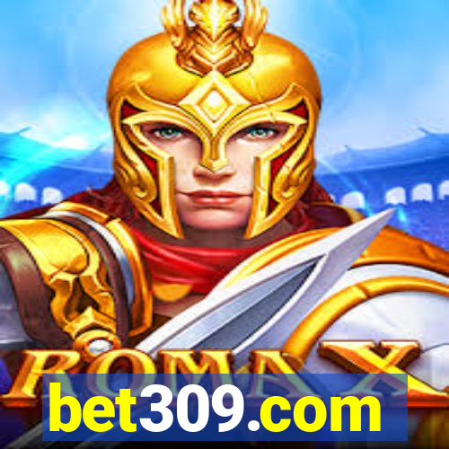 bet309.com